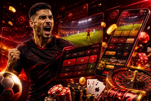 78uiwm